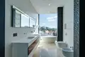 6 bedroom house  San Pedro Alcantara, Spain