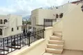 Mieszkanie 60 m² Girne District, Cypr Północny