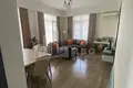 2 bedroom apartment 65 m² Tbilisi, Georgia