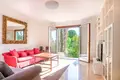 Villa 6 habitaciones 290 m² en Francia, Francia
