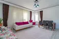 5 room apartment 180 m² Muratpasa, Turkey