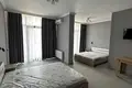 Propriété commerciale 320 m² à Odessa, Ukraine