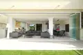 Apartamento 3 habitaciones 136 m² Marbella, Španjolska