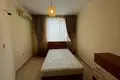 Квартира 3 комнаты 80 м² Несебр, Болгария