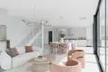 4-Schlafzimmer-Villa 169 m² Santa Pola, Spanien