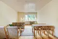 1 bedroom apartment 60 m² Turku sub-region, Finland