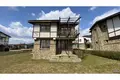 Mieszkanie 150 m² Goritsa, Bułgaria