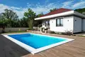 Casa 4 habitaciones 103 m² Radanovici, Montenegro