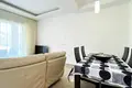Wohnung 3 zimmer 68 m² Kostanjica, Montenegro