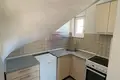 Appartement 1 chambre 49 m² Podgorica, Monténégro