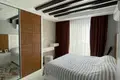 2 bedroom apartment  Alanya, Turkey