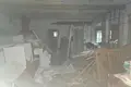 House 10 rooms 500 m² in Brzesce, Poland