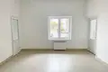Office 25 rooms 25 m² in Vawkavysk, Belarus