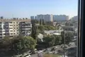 1 room apartment 45 m² Odesa, Ukraine