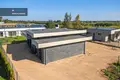House 160 m² Vilnius, Lithuania