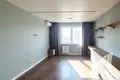 1 room apartment 40 m² Muchaviecki sielski Saviet, Belarus