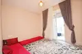 Wohnung 3 Schlafzimmer 100 m² Kargıcak, Türkei