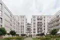 Wohnung 2 zimmer 54 m² Warschau, Polen
