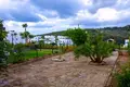 Appartement 2 chambres 130 m² Espagne, Espagne