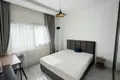 3 bedroom villa 155 m² Agios Sergios, Northern Cyprus