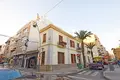 Wohnung 4 Schlafzimmer 250 m² Torrevieja, Spanien