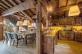 Шале 6 спален  в Courchevel, Франция