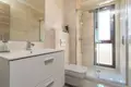 villa de 3 chambres 145 m² San Javier, Espagne