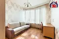 4 room apartment 128 m² Minsk, Belarus
