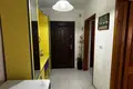 1 room apartment 65 m² Bashkia Durres, Albania
