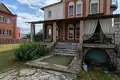 1 bedroom apartment 55 m² Sierafimova, Belarus