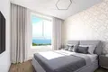 Penthouse 4 pokoi 133 m² Torremolinos, Hiszpania