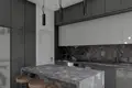 Casa 4 habitaciones  Moni, Chipre
