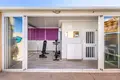Appartement 2 chambres 140 m² Dos Hermanas, Espagne