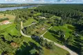 Parcelas  Salaspils pagasts, Letonia