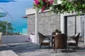 4 bedroom house 230 m² Bodrum, Turkey