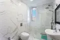 5-Schlafzimmer-Villa 240 m² Krasici, Montenegro