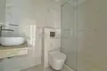 Apartamento 2 habitaciones 52 m² Nesebar, Bulgaria