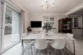 Haus 5 zimmer 349 m² Lomianki, Polen