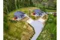 9 room house 300 m² Opcina Bednja, Croatia