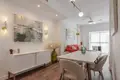 Квартира 1 спальня 64 м² Малага, Испания