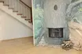 Casa 4 habitaciones 236 m² en Jurmala, Letonia
