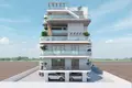 Appartement 3 chambres 134 m² Larnaca, Chypre