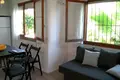 Commercial property  in Torrevieja, Spain