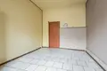 Mieszkanie 72 m² Warszawa, Polska