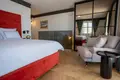 Villa de 6 chambres 758 m² Umag, Croatie