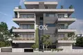 Квартира 3 спальни 107 м² Като Полемидия, Кипр