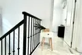 Maison 3 chambres 150 m² Periana, Espagne