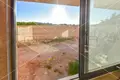 Wohnung 2 zimmer 76 m² Strozanac Gornji, Kroatien