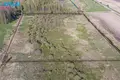 Land  Giedraiciai, Lithuania