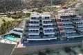 Квартира 2 комнаты 146 м² Finestrat, Испания